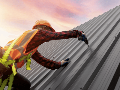 About Siding Replacement LLC Jamestown, IN